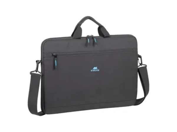 Riva Case 5516 čierna / taška na notebook 15.6" (RC-5516-B)