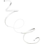 OSRAM 4099854449017 LED pásik USB pripojenie 5 V 1500 mm teplá biela; 4099854449017