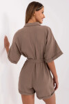 Dámsky overal model 215135 Taliansko Moda universal