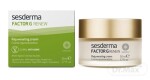 Sesderma FACTOR G RENEW Regeneračný krém