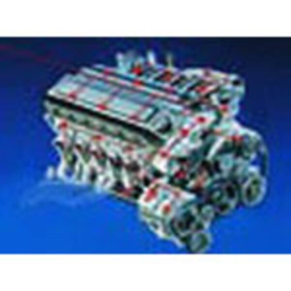 TE Connectivity VFMA-15F41 Carton, 1 ks; 1393293-7