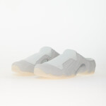 Tenisky Nike Clogposite Summit White/ Photon Dust EUR 43