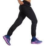 Brooks Running High Point nepremokavé nohavice W 221639052 S