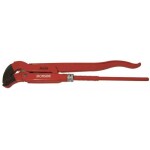 IRONSIDE 170132 rohový hasák; 170132