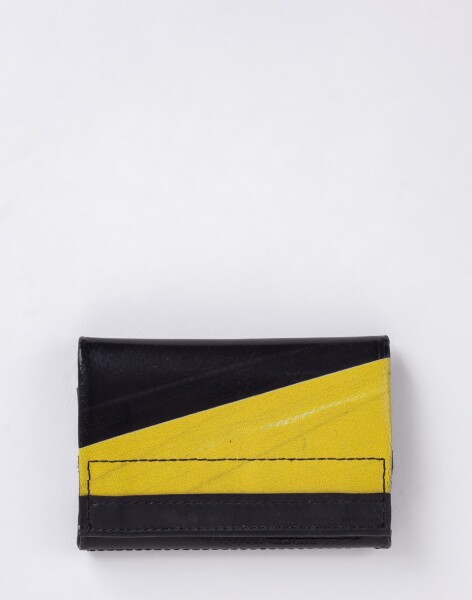 FREITAG F50 E.T.