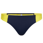 Bikiny UW0UW02080-ZGT - Tommy Hilfiger - Tommy Hilfiger L