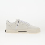 Tenisky Off-White M Vulc Low Canvas White/ Black EUR 42
