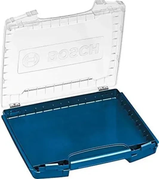 BOSCH 1600A001RV / Kuforový systém BOSCH i-BOXX 53 Professional (1600A001RV)