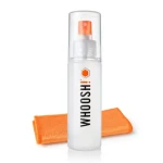 WHOOSH! Screen Shine On the Go XL čistič obrazoviek - sada 100 ml (1FG100XLENFR)