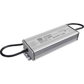 EVN K12100 napájací zdroj pre LED konštantné napätie 12 V/DC; K12100
