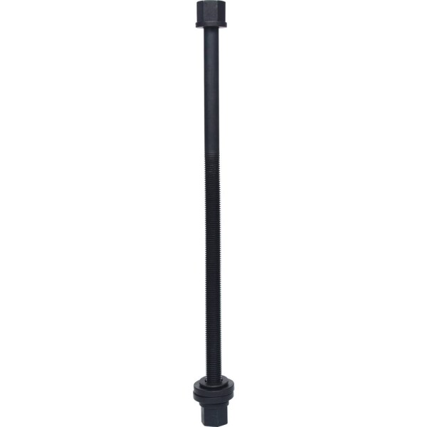 Hydraulické ťažné vreteno M20 x 2,5 KS Tools 700.1796; 700.1796