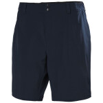 Helly Hansen HP Sirocco šortky 9' M 34158 597 XL
