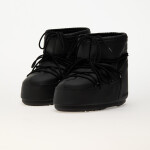 Tenisky Moon Boot Icon Low Rubber Black EUR 36-38