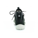 Topánky Vivobarefoot Magna FG L Black Leather 39 EUR