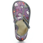 Baby Bare Shoes Baby bare Wizzard barefoot papuče 24 EUR