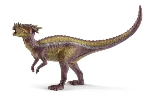Schleich Dinosaurs 15014 Dracorex