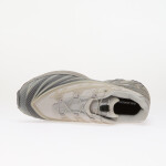 Tenisky Salomon XT-Evo Alloy/ Castlerock/ Ftw Silver EUR 43 1/3