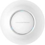 GrandStream Grandstream GWN7665 - Wi-Fi 6E Access Point 2x2:2 MU-MIMO
