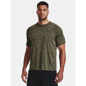 Pánske tričko Under Armour 1326413-390 2XL