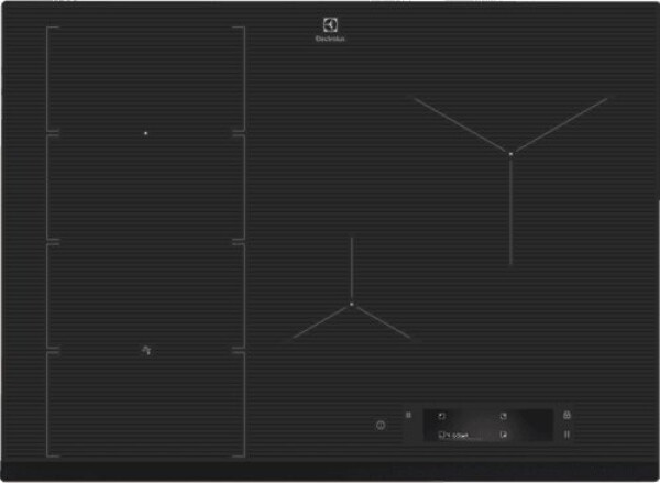 Electrolux EIS7548