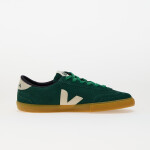 Tenisky Veja W Volley Suede Poker_Pierre EUR 36