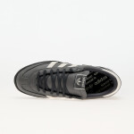 Tenisky adidas Lothertex Spzl F.C. Grey/ Greysix/ Core Black EUR 38