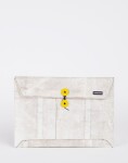 FREITAG F411 Sleeve for Laptop 13"/14"