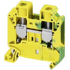 Schneider Electric NSYTRV162PE 50 ks; NSYTRV162PE