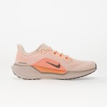 Tenisky Nike Pegasus 41 Guava Ice/ Cave Stone-Orange Pulse-Malt EUR 38.5