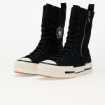 Tenisky Converse Chuck 70 Plus X-hi Black/ White/ Egret EUR 35