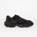 Tenisky New Balance 983 Black/ Dark Night EUR 42.5