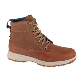 Timberland Atwells Ave WP Boot M TB1A43TNF131 44