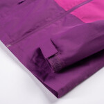 Detská prechodná bunda GANMORE KDG 128