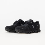 Tenisky On W Cloud 5 All Black EUR 36
