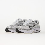 Tenisky Nike W Air Max Moto 2K White/ Photon Dust-Metallic Silver-Black EUR 40.5