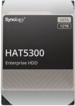 Synology HAT5300 12TB 3.5'' SATA III (6 Gb/s) (HAT5300-12T)