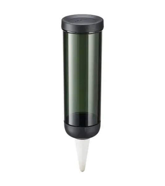 Fiskars 1075380 Zavlažovací hrot/objem 350 ml (1075380)