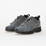 Tenisky New Balance 1906 Slate Grey EUR 37.5