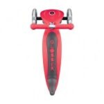 Globber Koloběžka Primo Foldable Red, Globber, W012662