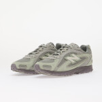 Topánky New Balance 204L Silver Moss/ Lone Star Grey/ Bayberry 7