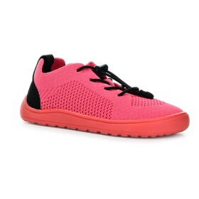 Protetika Plus Protetika Gael Koral barefoot tenisky 31 EUR