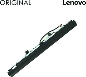 Lenovo Notebook battery, LENOVO L15C3A0 L15S3A01 Original