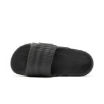 Pánske adidas Adilette 22 Grey Five lifestyle módne na leto čierne (HP6522) 38