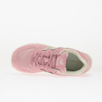 Tenisky New Balance 574 Rose Sugar EUR 40.5