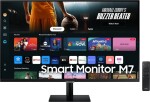 Samsung Smart M70D (LS32DM702UUXEN)