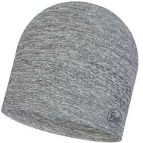 Čiapka Buff Dryflx 1180999331000 jedna velikost