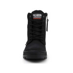 Palladium Pallabosse SC Waterproof 96868-008-M EU 36