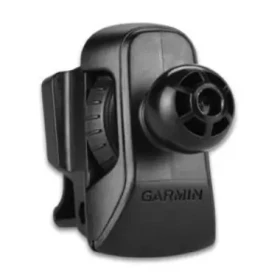 Držiak do ventilačnej mriežky pre Garmin Nuvi (010-11952-00)