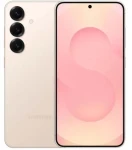 Samsung Galaxy S25 12+512GB ružovo-zlatá / 6.2" / Android 15 (SM-S931BZDHEUE)