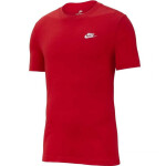 Nike Club Tee M AR4997 657 Pánske S